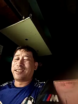 Snapshot of tw239398 chatting on 22, 9, 2025 tw239398 online show from 22, 9, 2025