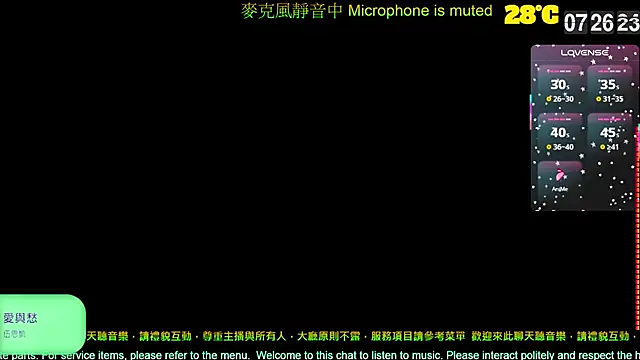 Snapshot of tw239398 chatting on 13, 10, 2025 tw239398 online show from 13, 10, 2025