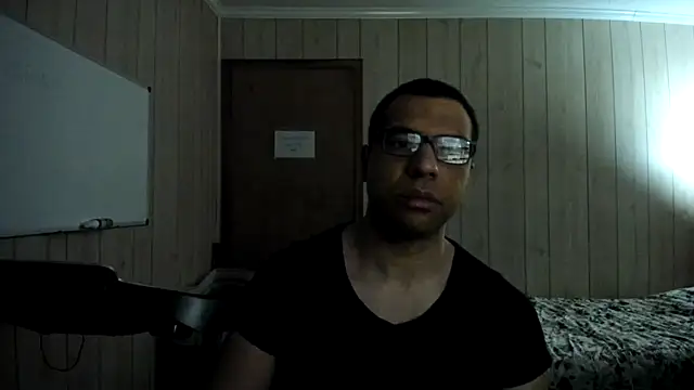 Snapshot of NaturalBeautyQueen chatting on 27, 9, 2025 NaturalBeautyQueen online show from 27, 9, 2025
