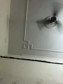 SashaPatel online show from 23, 10, 2025