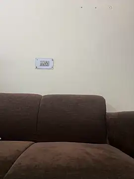 SashaPatel online show from 24, 11, 2025