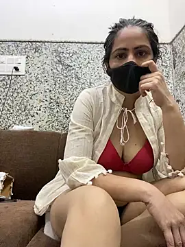Snapshot of SashaPatel chatting on 11, 5, 2026 SashaPatel online show from 11, 5, 2026