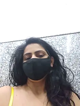 Snapshot of SashaPatel chatting on 12, 5, 2026 SashaPatel online show from 12, 5, 2026