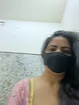 Snapshot of SashaPatel chatting on 27, 5, 2026 SashaPatel online show from 27, 5, 2026
