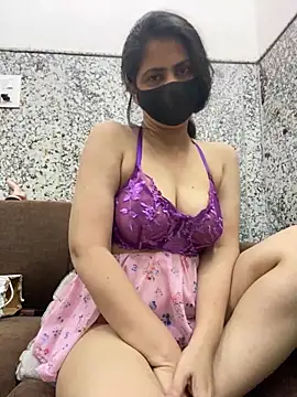 Snapshot of SashaPatel chatting on 6, 6, 2026 SashaPatel online show from 6, 6, 2026