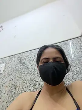 Snapshot of SashaPatel chatting on 8, 6, 2026 SashaPatel online show from 8, 6, 2026