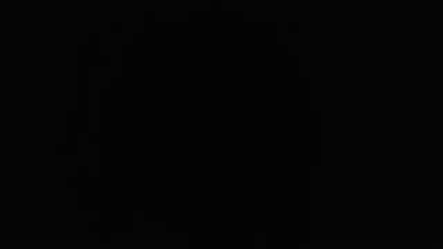 Alex mojica online show from 25, 9, 2025