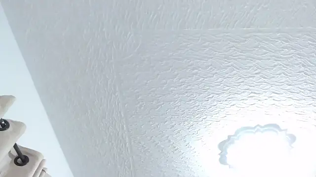 Alex mojica online show from 27, 9, 2025