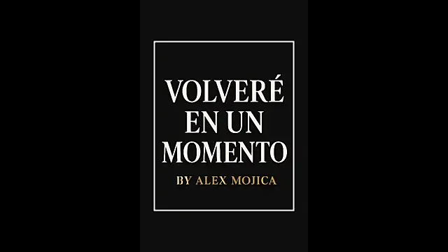 Alex mojica online show from 4, 2, 2026