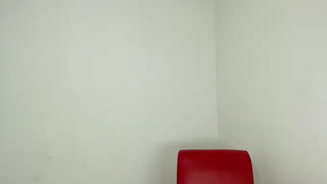 Alex mojica online show from 3, 3, 2026