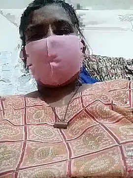 nila-aktar online show from 25, 9, 2025