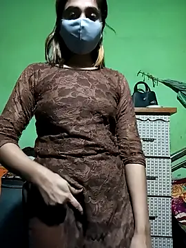 nila-aktar online show from 12, 10, 2025