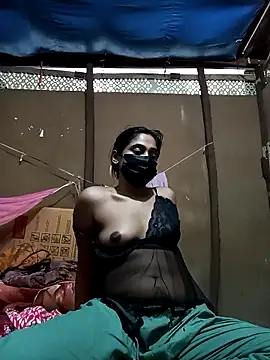 nila-aktar online show from 24, 2, 2026