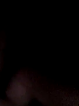 Recien666 online show from 1, 2, 2026