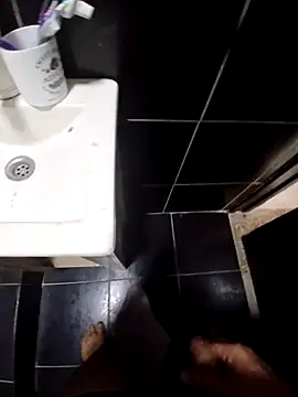 Recien666 online show from 8, 2, 2026