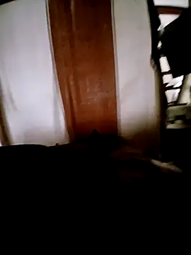 Recien666 online show from 8, 3, 2026