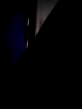 Recien666 online show from 29, 3, 2026