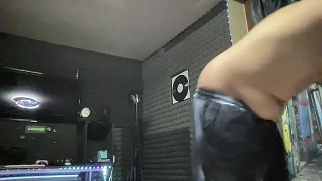 kashume- online show from 27, 4, 2026