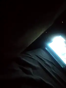 Mumuska online show from 23, 9, 2025