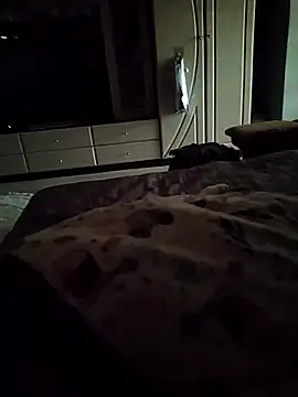 Mumuska online show from 27, 9, 2025