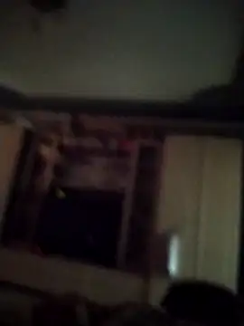 Mumuska online show from 29, 9, 2025