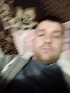 Mumuska online show from 28, 10, 2025