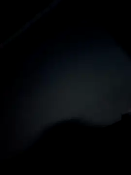 Mumuska online show from 3, 2, 2026