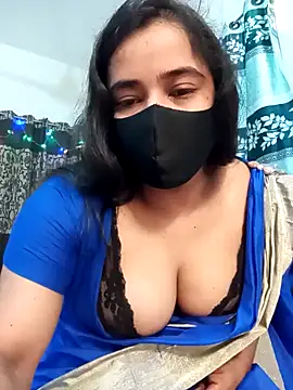 Natasa-4455 online show from 16, 9, 2025