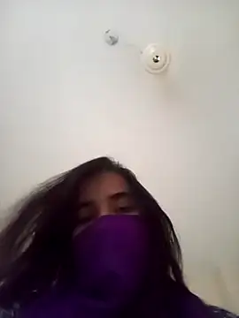 Natasa-4455 online show from 1, 10, 2025