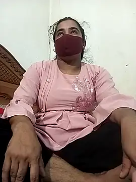 Natasa-4455 online show from 26, 10, 2025