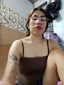 Snapshot of Deliciousgirl14 chatting on 13, 10, 2025 Deliciousgirl14 online show from 13, 10, 2025
