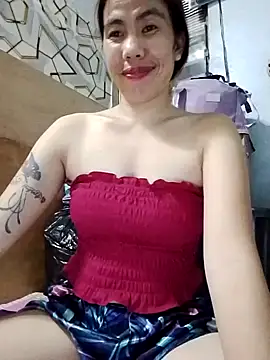 Deliciousgirl14 online show from 24, 11, 2025