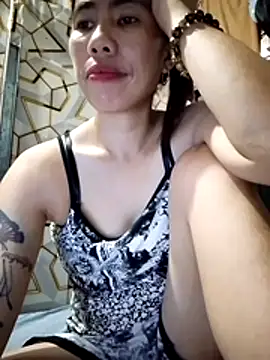 Snapshot of Deliciousgirl14 chatting on 23, 6, 2026 Deliciousgirl14 online show from 23, 6, 2026