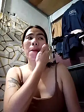 Snapshot of Deliciousgirl14 chatting on 1, 7, 2026 Deliciousgirl14 online show from 1, 7, 2026