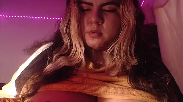 DotexxBig Keitt online show from 15, 1, 2026