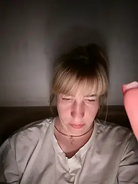 babyjessi online show from 13, 9, 2025