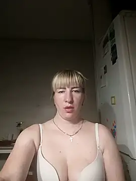 babyjessi online show from 18, 9, 2025