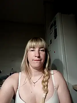 babyjessi online show from 24, 9, 2025