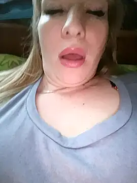 babyjessi online show from 3, 2, 2026