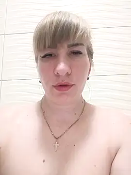 babyjessi online show from 8, 5, 2026