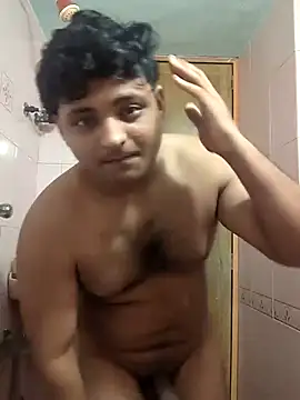 Kira 1413 online show from 14, 9, 2025