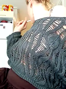 Snapshot of atessu34 chatting on 14, 2, 2026 atessu34 online show from 14, 2, 2026