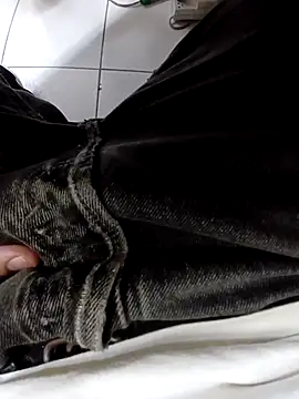 cherlebrow online show from 15, 1, 2026