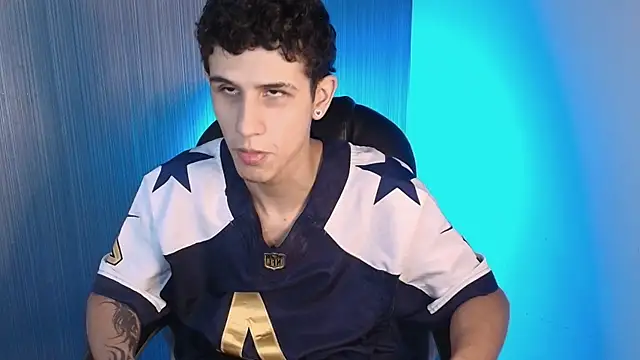  realwav online show from 12, 11, 2025