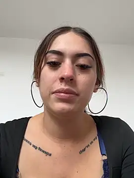 KarolineAndJake online show from 20, 9, 2025