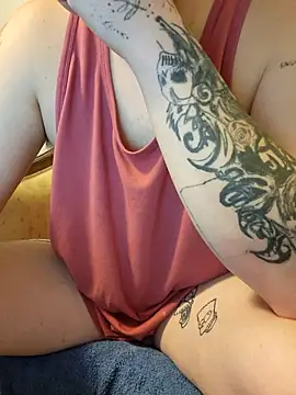 matty244 online show from 21, 2, 2026