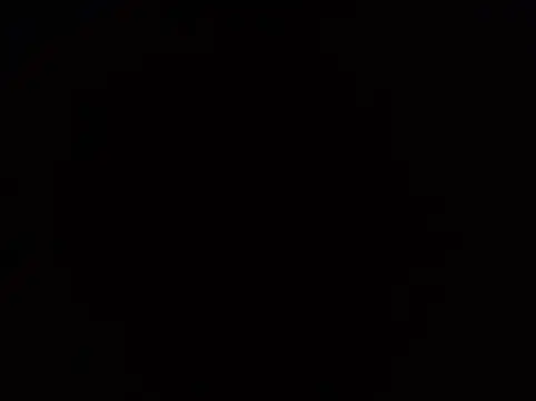 Snapshot of Baese-lsedd chatting on 20, 7, 2026 Baese-lsedd online show from 20, 7, 2026