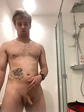 Snapshot of Stashx88 chatting on 9, 1, 2026 Stashx88 online show from 9, 1, 2026