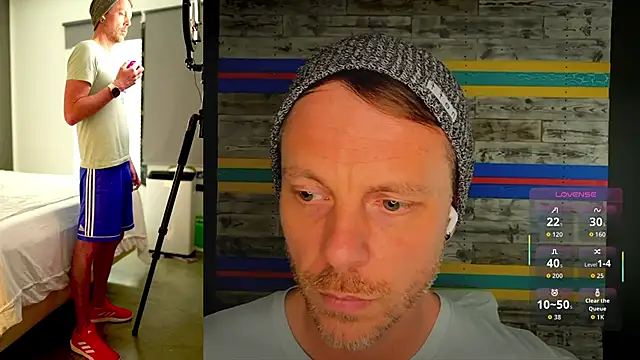 Snapshot of lukas_24 chatting on 18, 9, 2025 lukas 24 online show from 18, 9, 2025