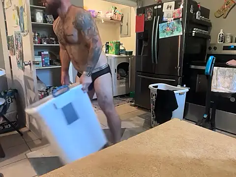 bearcub300 online show from 9, 11, 2025